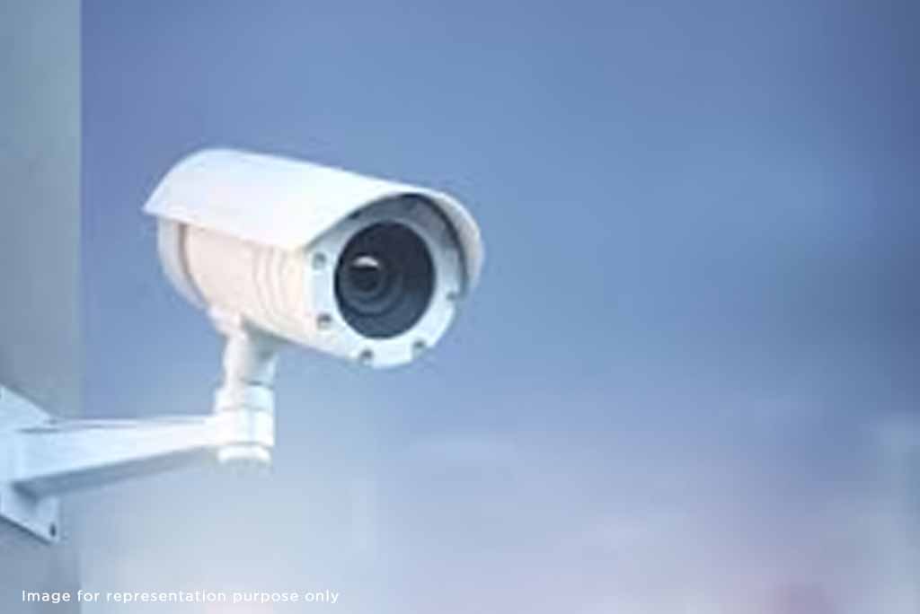 Ananta Heights  Amenity 